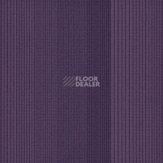 Ковровая плитка Interface Straightforward II 4268019 Regal фото 1 | FLOORDEALER